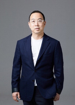 [기고] 코스닥 3000시대의 조건