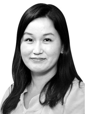 [기자24시] 롤러코스터 증시에 도사린 위험