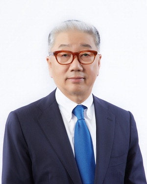 법원 "안전 최종결정 책임자 아냐" '중처법 1호' 정도원 삼표회장 무죄