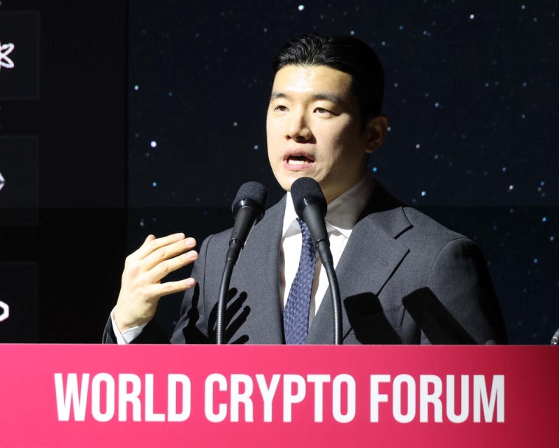 "블록체인 연결, 안전장치 필요"