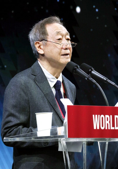 "韓, 규제 확 풀어 웹3 선도해야"