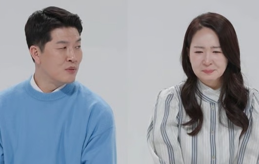 김병현, 프로농구 감독으로 새 도전