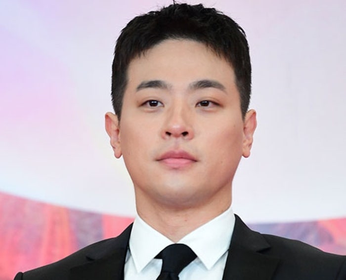 “입 열 개라도 드릴 말씀 없어”…박정민, ‘공연 5분 전 취소’ 사과 [전문]