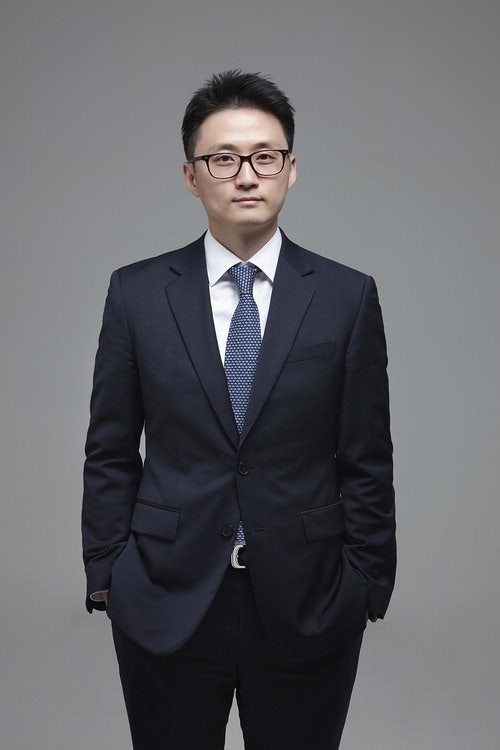 5개 분기 연속 20% 넘는 이익률 유지 "HD현대일렉트릭 추가 수익 개선 가능" [한국주식 원포인트 레슨]