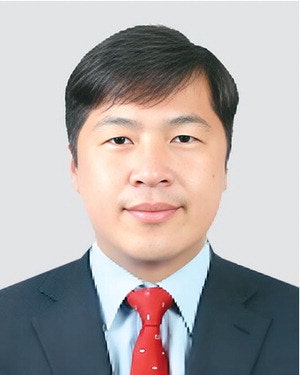 상속의 시대, 왜 '상속 전략'이 필요한가