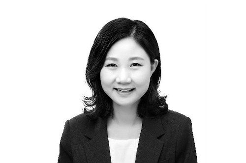 [매경데스크] 기업인의 애국