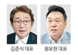농업기업 대동, 지난해 매출 1조4750억 '역대 최대'