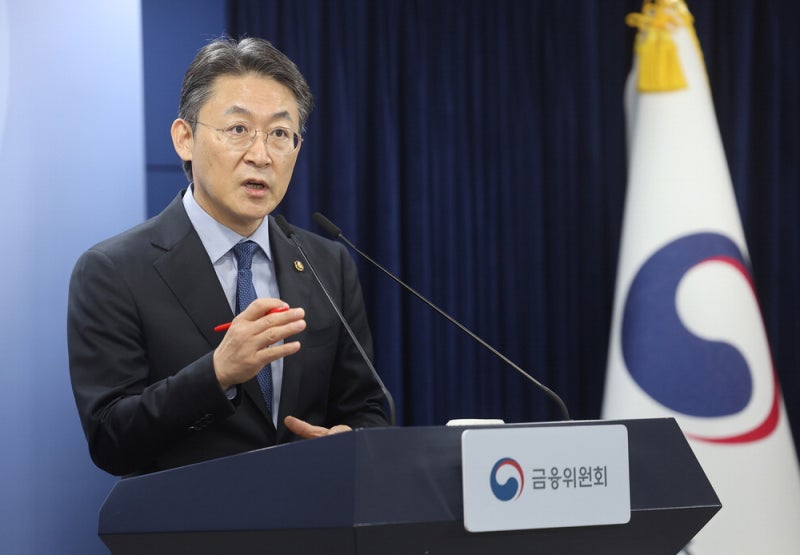 좀비기업 정밀타격한 '상장폐지 개편안'