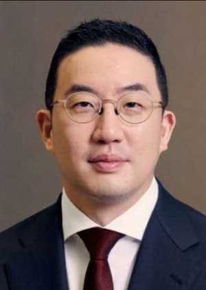 'LG家 상속분쟁' 구광모 1심 승소