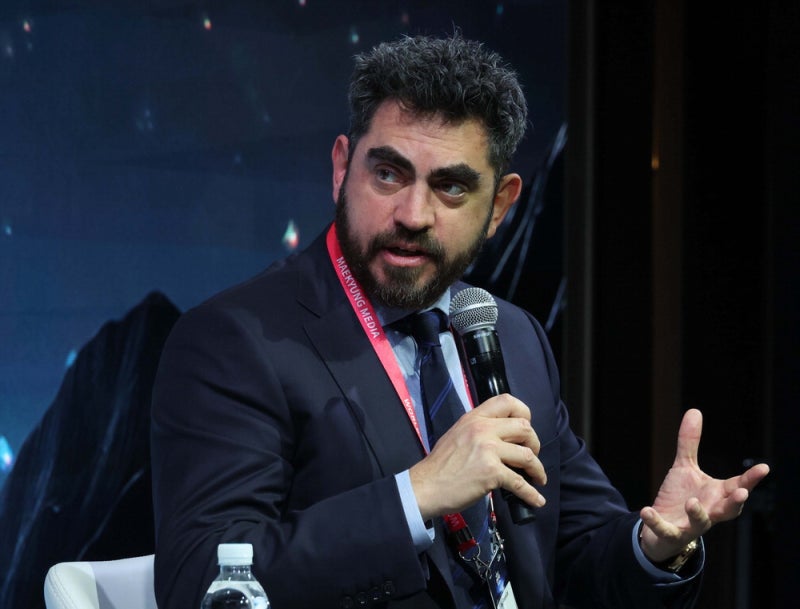 창의적 ETF 출시로 디지털자산 월가 입성