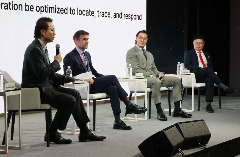 "규제대응 민첩해야 토큰화 자산 성공"