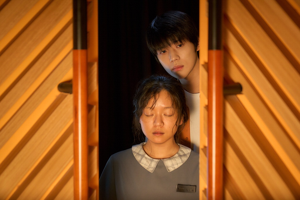 사랑하고, 사랑받아야 할 당신을 위해