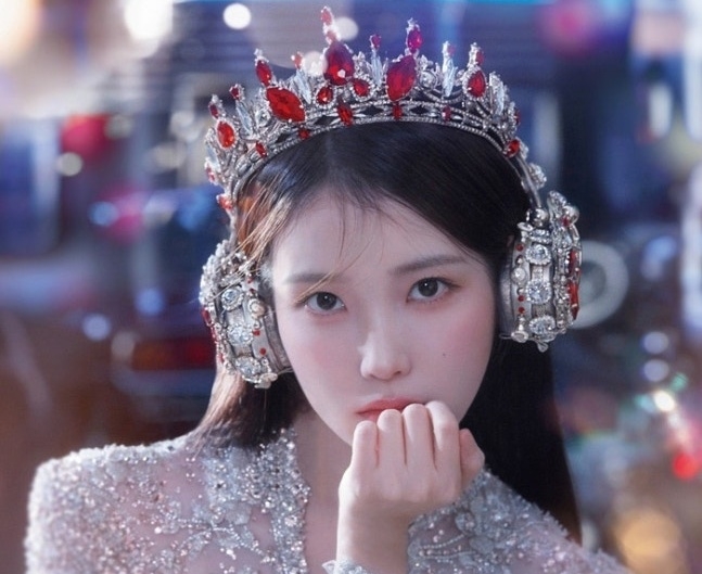 설 연휴 풍성한 즐길거리