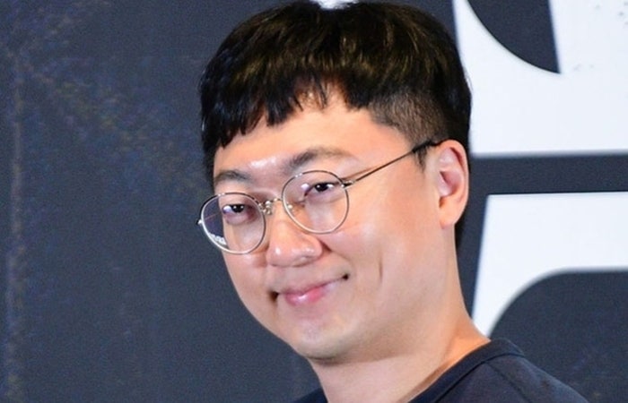 “충주맨, 암적인 존재였다”…김선태 사직에 공무원 후폭풍