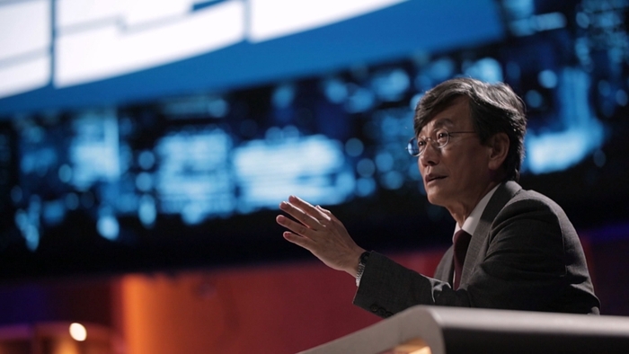 이재명, 설 연휴 내내 SNS에서 장동혁과 설전