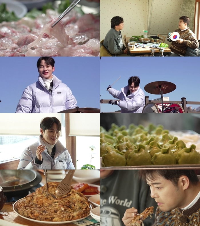 박서진 성형설 1억 원 이유 분석