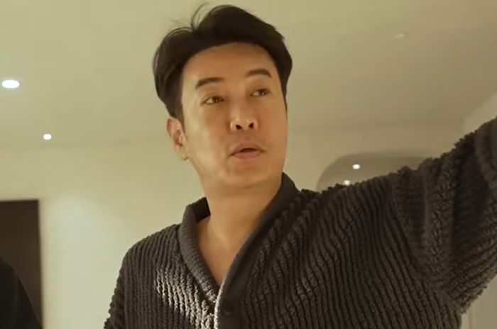 윤석열 무기징역 선고와 지귀연 판사 이동 소식