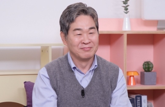 윤석열 전 대통령 무기징역 선고로 국민의힘 혼란