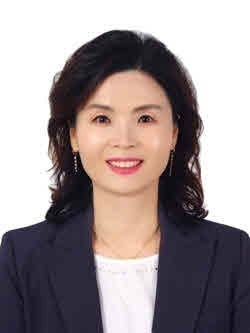 전세 만기 두달전까지 '아무 말이 없으면' 기존 조건으로 자동 연장