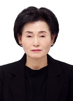 보험료 부담 낮추고  활용도는 쑥 '실속 종신보험' [보험 200% 활용법]