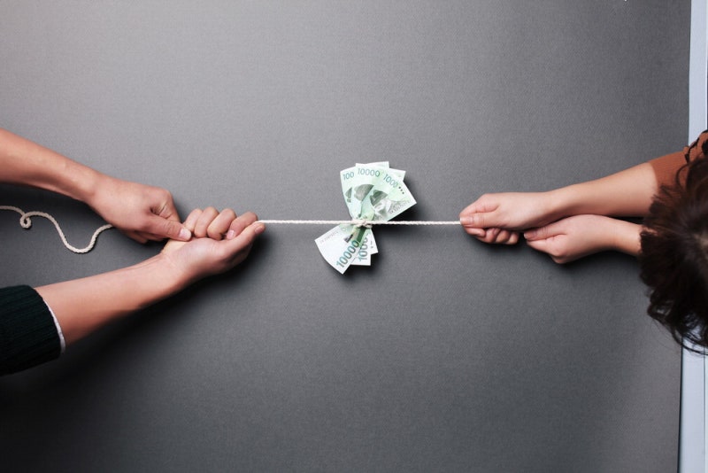 배당금 쌓이면 건보료 인상 '타격'…ISA·연금저축 우산 써요 [지갑을 불려드립니다]