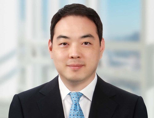 [기고] AI전쟁의 진짜 승부처는 데이터센터