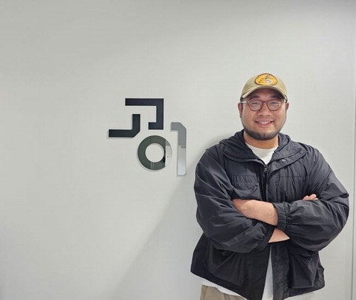 '月 100원 납입' 상조 돌풍 … 1년반 만에 10만구좌 돌파