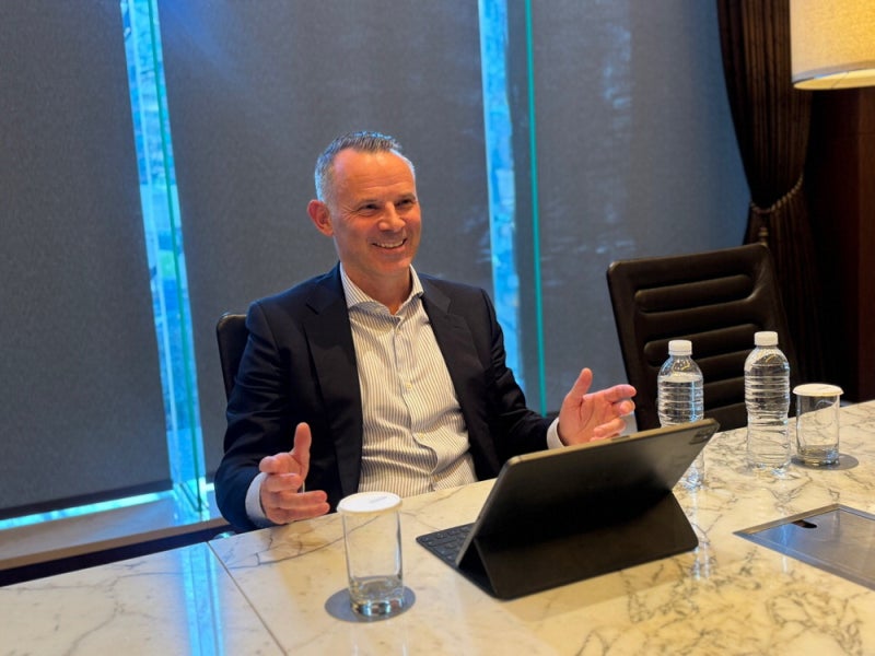 "英·유럽 사모시장 매력적"