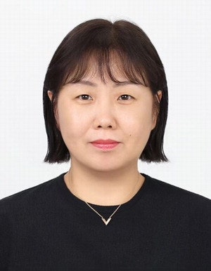 패션그룹형지 여성캐주얼 신임 총괄본부장 황숙현