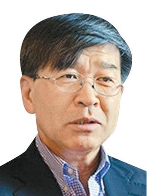 [매경춘추] 빅테크와 권력