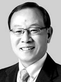 '한상대회 산파' 이영현 영리트레이딩 회장 별세