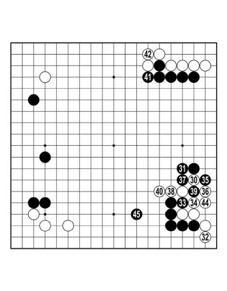 [신한은행 세계 기선전] 10년 동안 5번