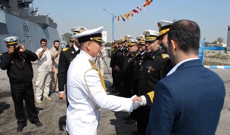 美·이란 전면전 가능성 90% … 트럼프, 軍고위급 긴급소집