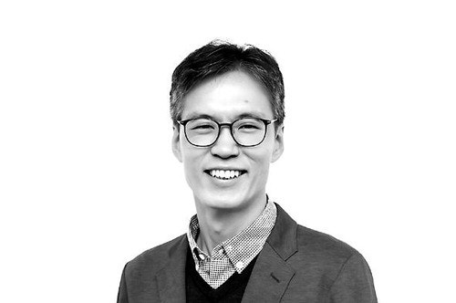 [매경데스크] 마약과 전쟁, 수요차단이 관건