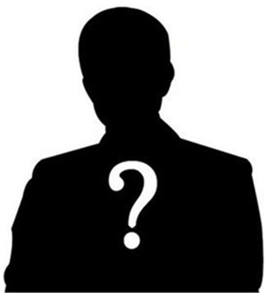 K팝 스타들의 비밀, 혼외자 이슈