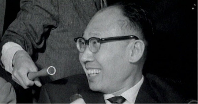 이수근, 요리 재능 발휘