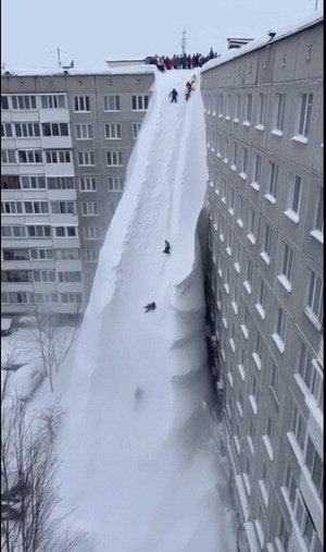 일상 파고든 AI영상 … 10명 중 6명 "구분 어려워"