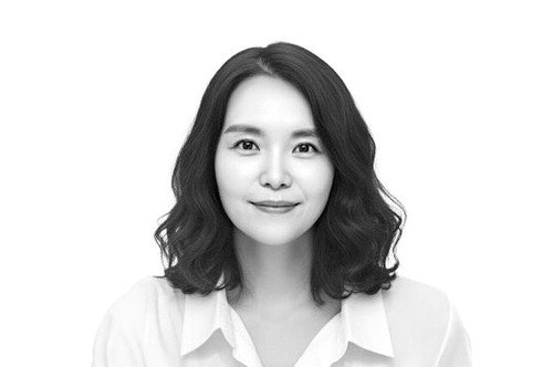 [백영옥의 밑줄 사용법] 어른의 태도