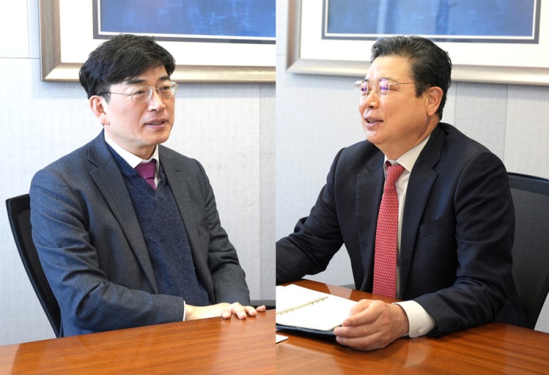 "금융소송서 투자자 책임 커져…꼼꼼히 따져야"