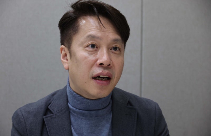 "AI시대 나만의 창의력 덕질·딴짓에서 나와요"