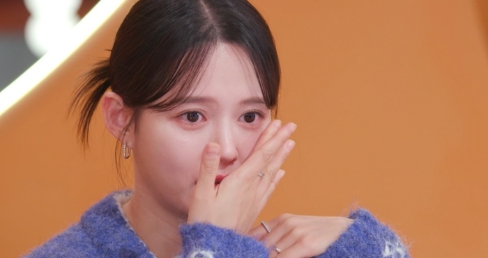 李대통령 논란 中 홍보대사 김창열 일본서 쫓겨