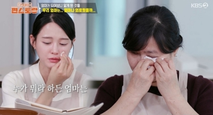 李대통령 논란 中 홍보대사 김창열 일본서 쫓겨