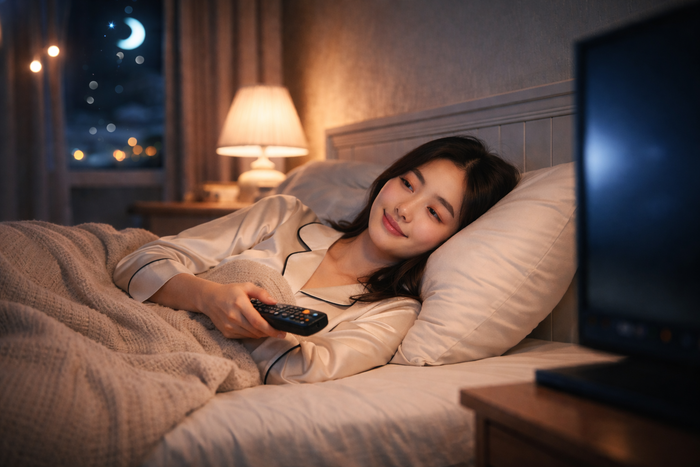 “성관계할 시간에 차라리 이거 할래”…달라진 Z세대의 우선순위