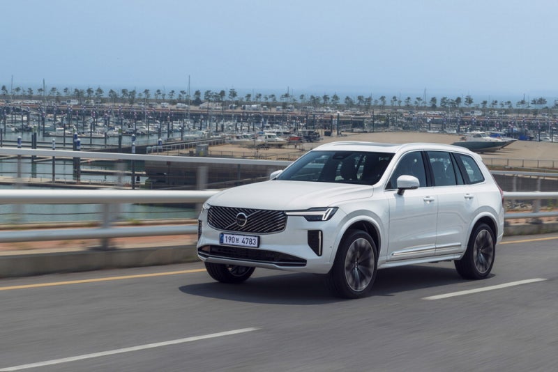 절제된 럭셔리…스칸디나비아 디자인 철학