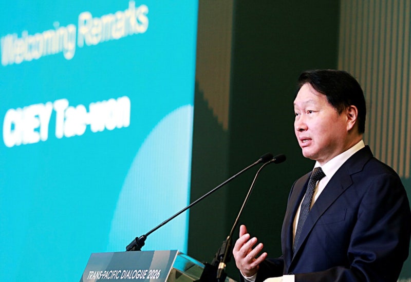 "AI시대 핵심 과제 新에너지원 데이터센터·발전소 함께 건설"