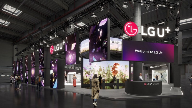 통신3사, MWC 2026 출격…AI 수익화 나선다