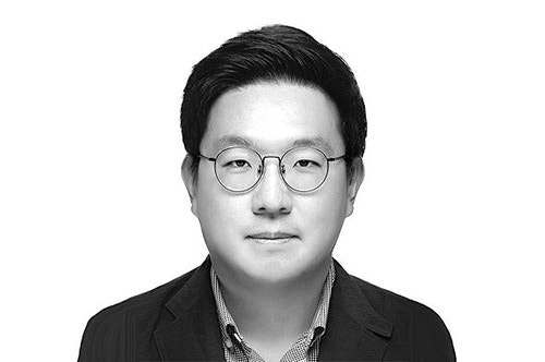 [기자24시] 밀라노서 金 딴 K스포츠 외교