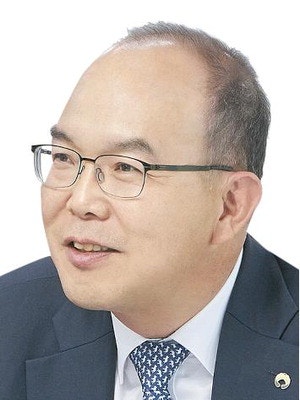 [매경춘추] 공직 성공노트