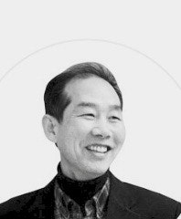 해금산조 계승자 최태현 교수 별세