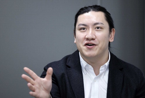 "韓, 블록체인 역량 뛰어나 … 규제 전 인프라 선점 중요"